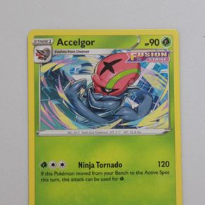 frog flower pokemon card value Frogadier 057/197 + Froakie 056/197 - Obsidian Flames Venusaur Frog Flower 147820HP Athletic