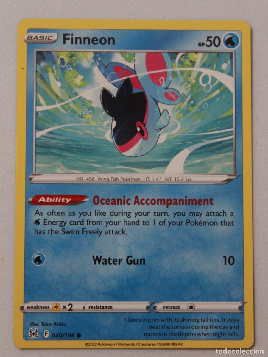 Cartes &agrave; &Eacute;changer: Snorunt 034/172 Pok&eacute;mon TCG Brilliant Stars