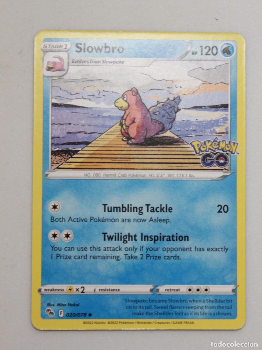 Cartes &agrave; &Eacute;changer: Spheal 037/198 Pok&eacute;mon TCG Chilling Reign