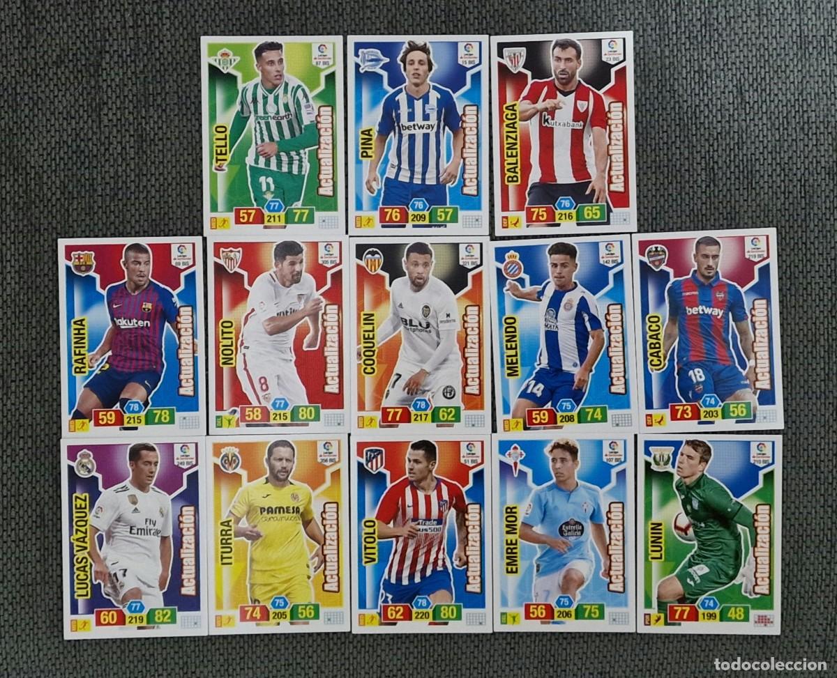 Trading Cards: ADRENALYN XL 2018-19 2024-25 2025-26 NUEVO FICHAJE ACTUALIZACION NUEVO DIAMANTE MESSI ROOKIE REPRINT