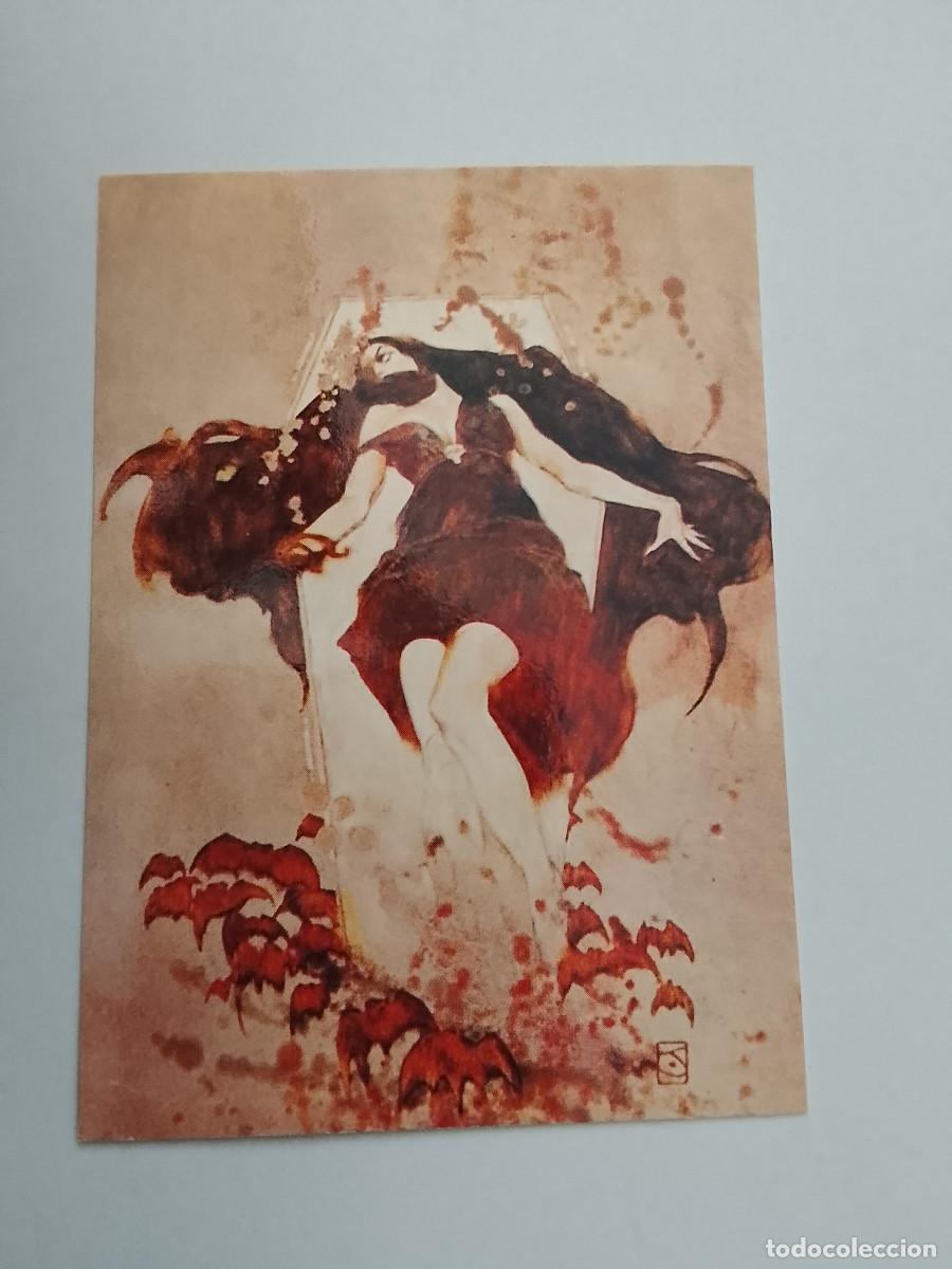 Figurine Collezionabili: Jeffrey Jones Card n&ordm; 62