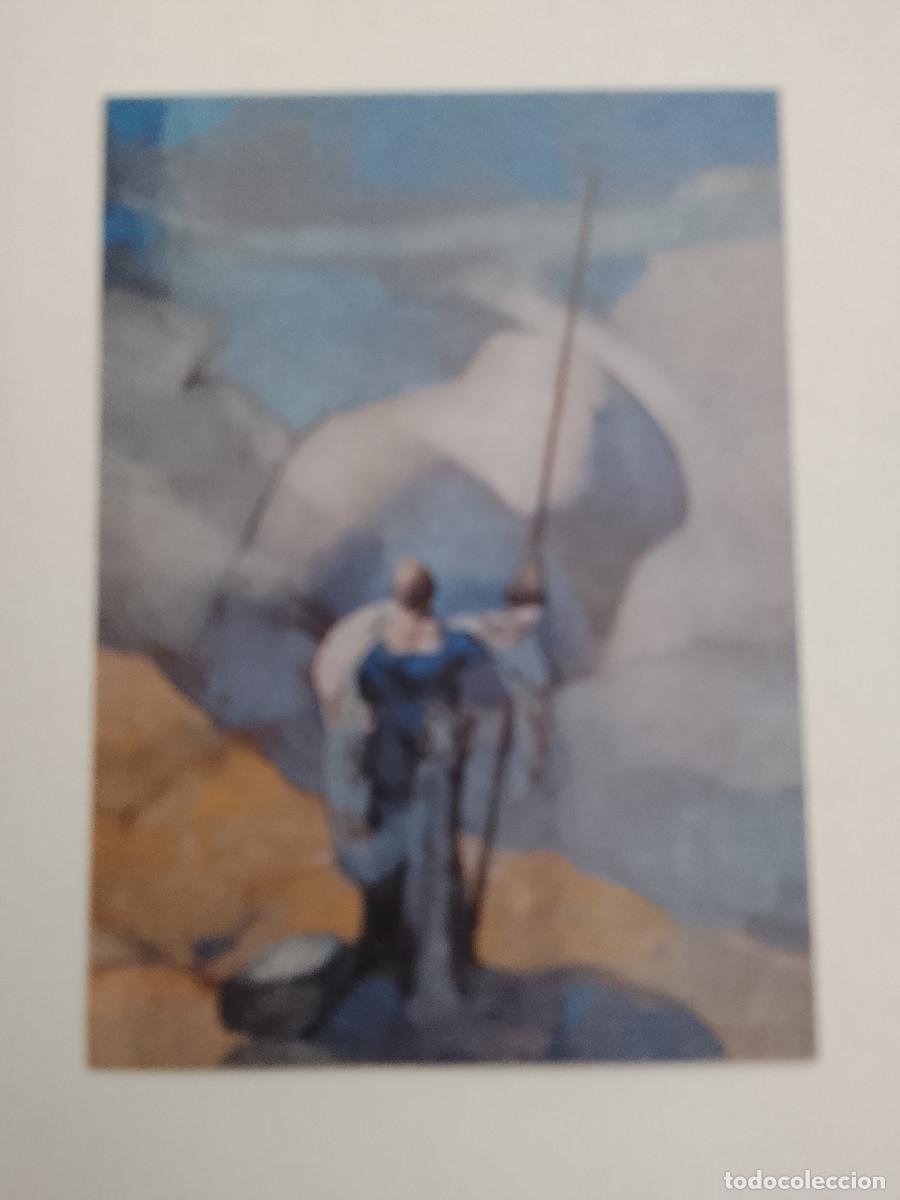 Cartas Colecion&aacute;veis: Jeffrey Jones Card n&ordm; 25
