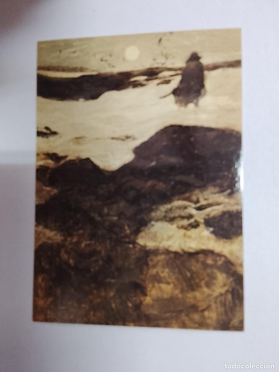 Trading cards: Jeffrey Jones Card n&ordm; 47
