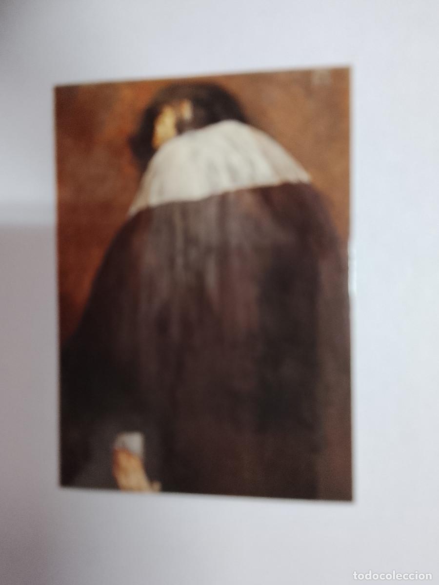 Trading cards: Jeffrey Jones Card n&ordm; 48
