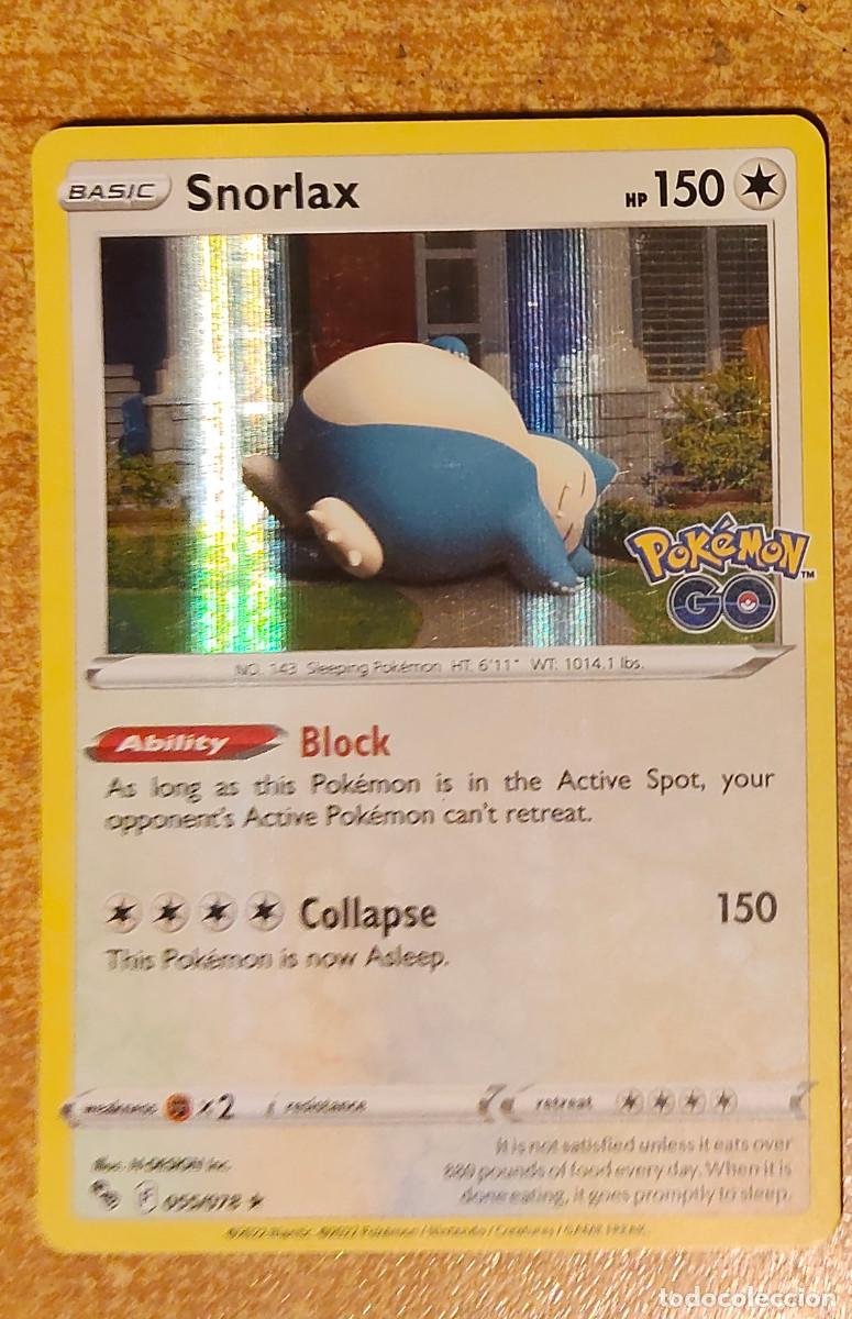 Trading cards: ESPURR 081/195 TEMPESTAD PLATEADA CROMO POKEMON SILVER TEMPEST 2022 TCG