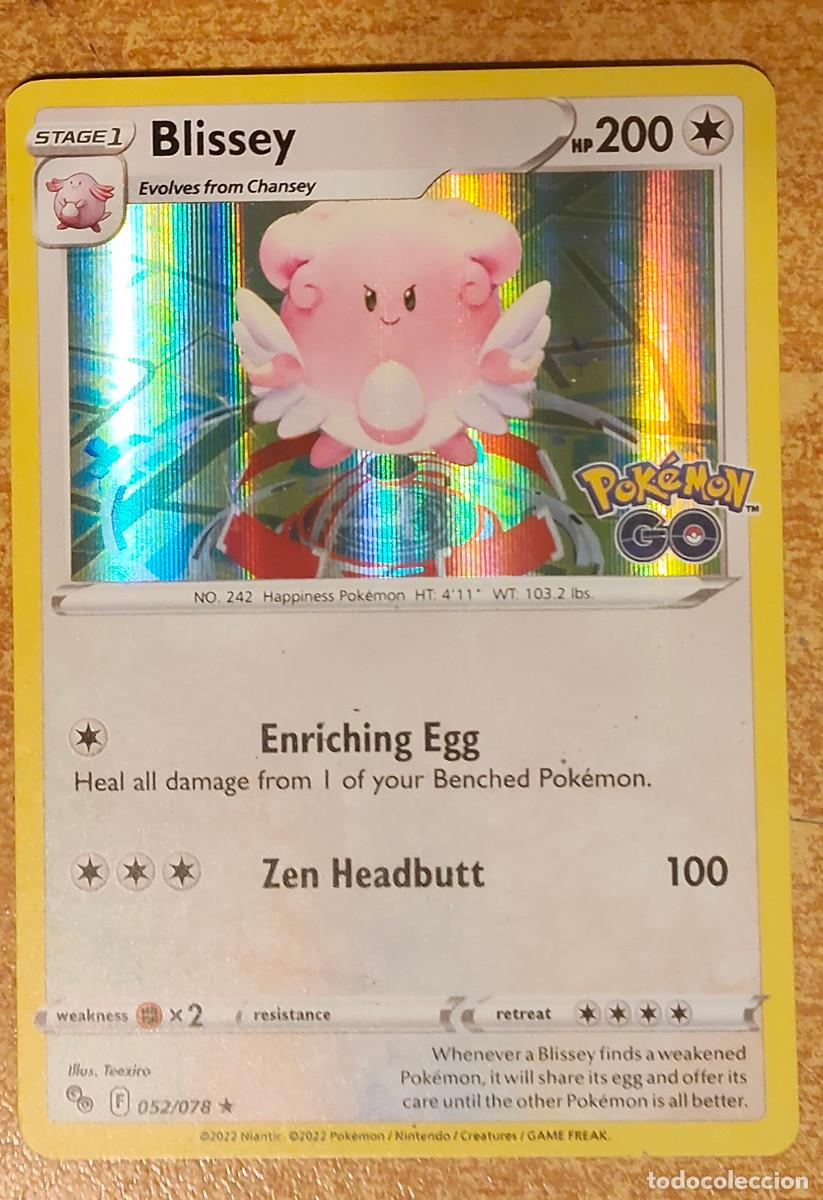 Trading cards: Carnivine Pok&eacute;mon de tipo Planta Energ&iacute;a Planta B&aacute;sica. Es la carta n.&ordm; 004/086 Caos creciente