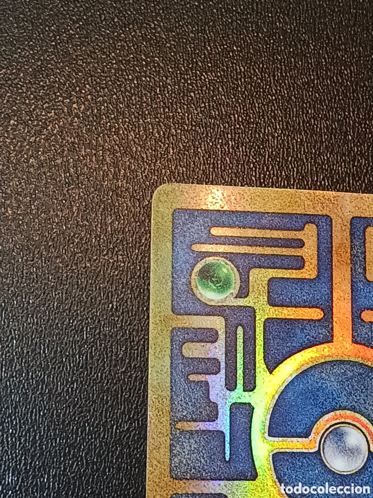 Trading cards: Pokemon Ancient New Carta - Foto 7
