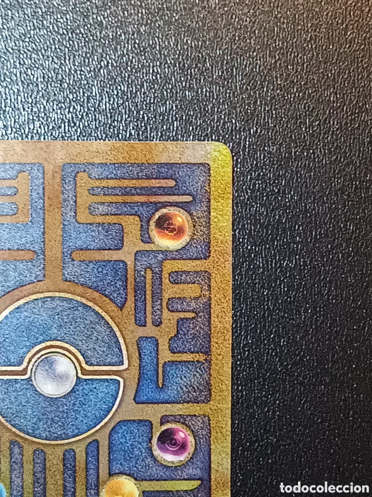 Trading cards: Pokemon Ancient New Carta - Foto 9