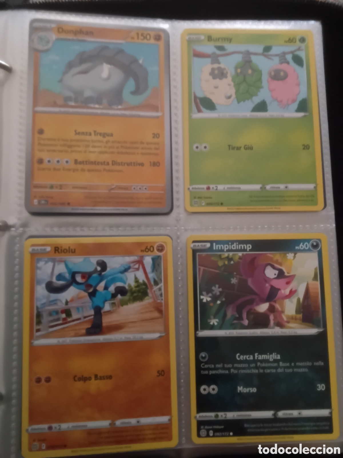 Trading cards: Count: 21 Pok&eacute;mon and Trainer cards. ​Title: Lot of 21 Pok&eacute;mon TCG Cards