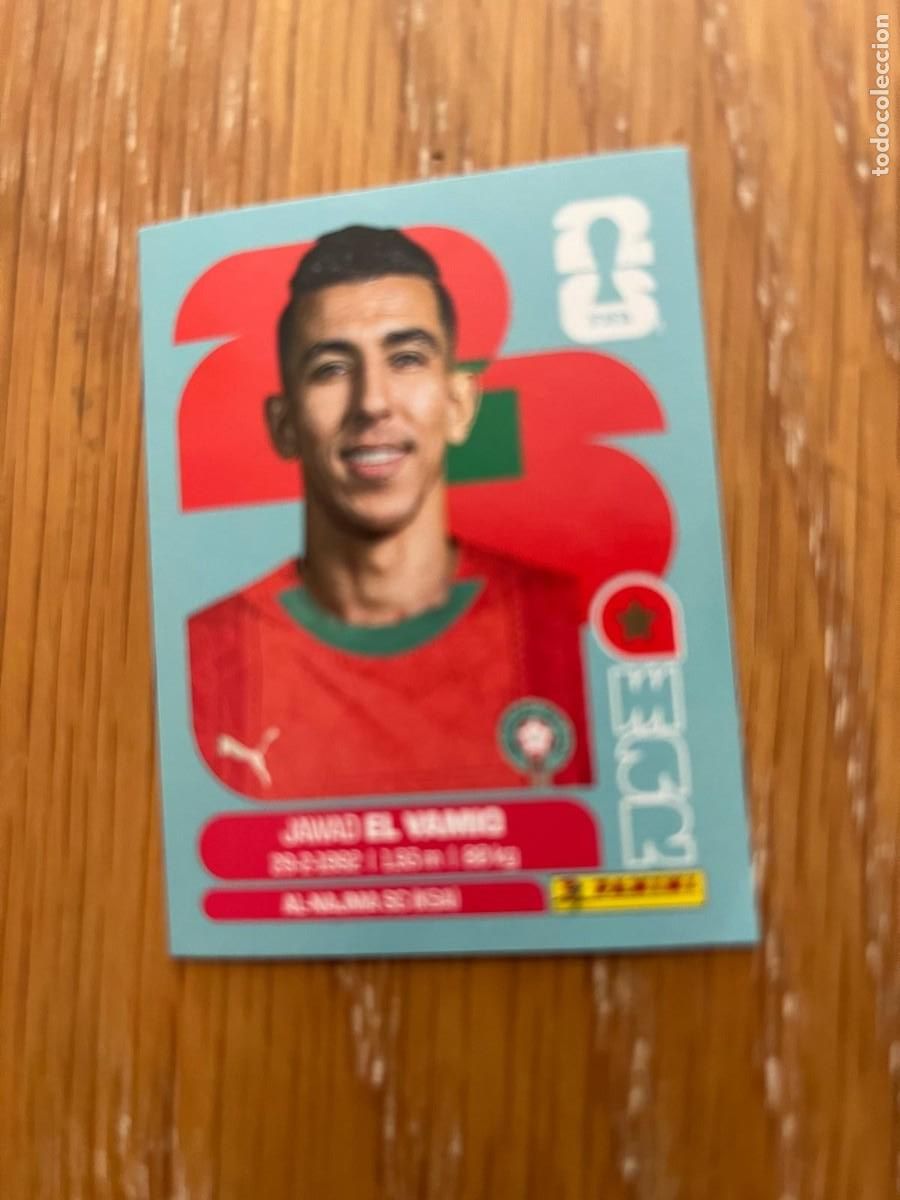 Trading cards: fifa world cup 2026 MAR 8