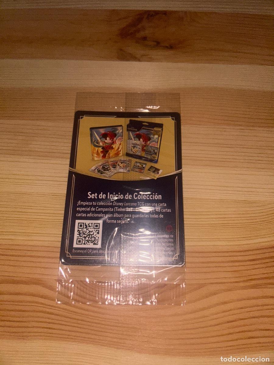 Trading cards: Carta Disney Locarna