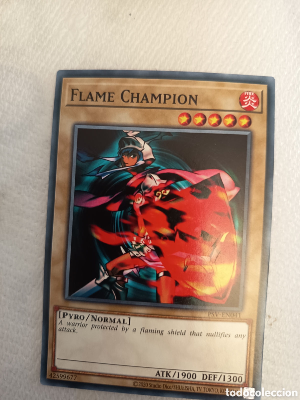 Trading cards: Cartas de Yu Gi Oh parte 2. - Foto 10