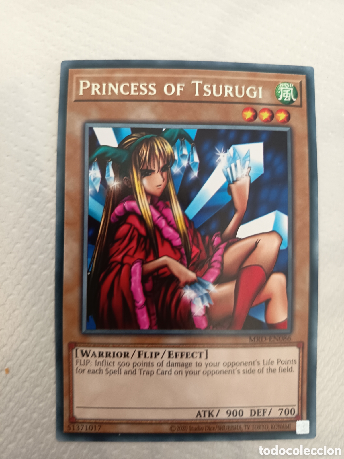 Trading cards: Cartas de Yu Gi Oh parte 2. - Foto 17