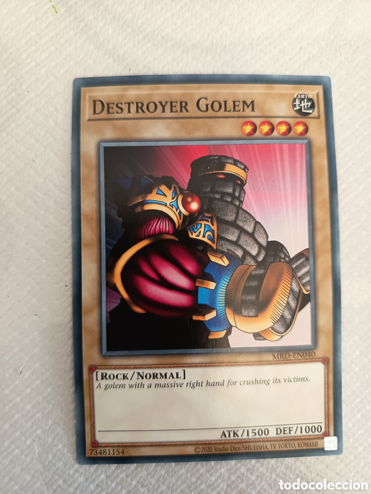 Trading cards: Cartas de Yu Gi Oh parte 2. - Foto 21