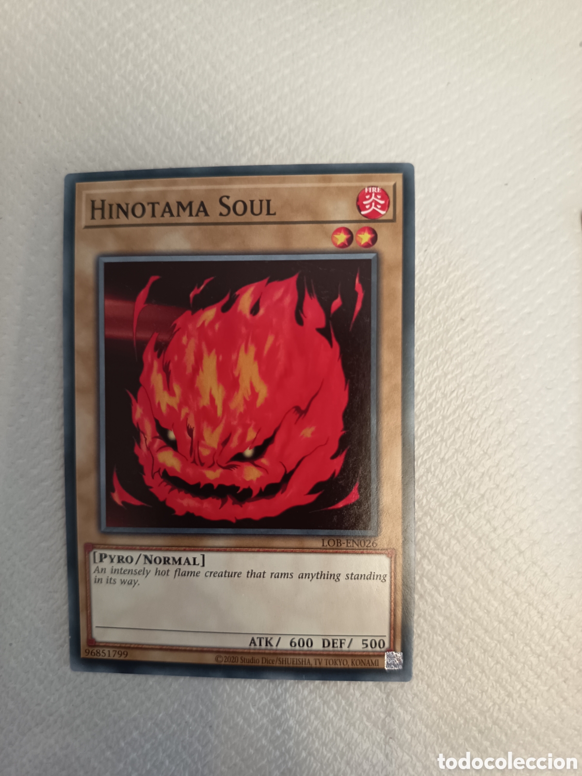 Trading cards: Cartas de Yu Gi Oh parte 2. - Foto 27