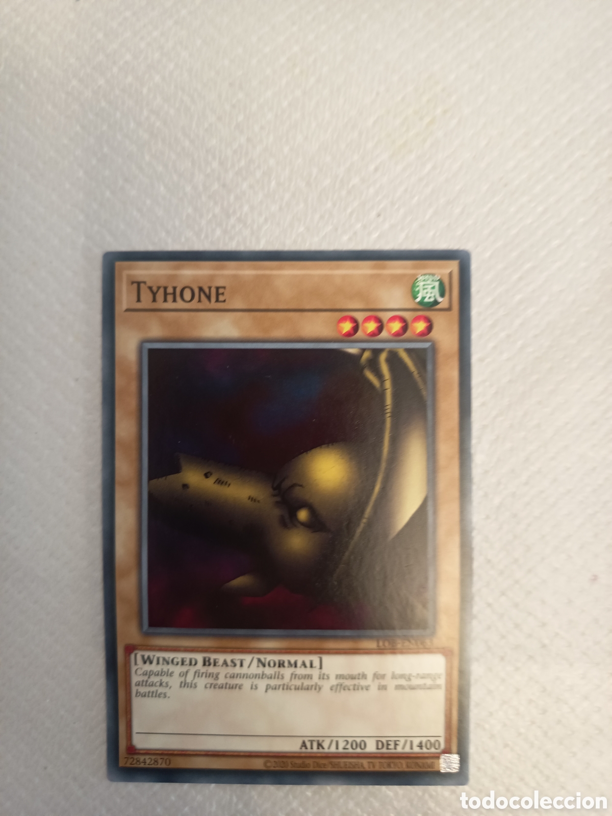 Trading cards: Cartas de Yu Gi Oh parte 2. - Foto 29