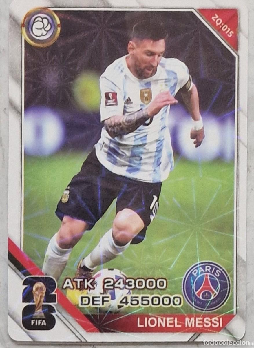 Trading cards: NICO WILLIAMS FIFA WORLD CUP 2026 ATHLETIC CLUB ESPA&Ntilde;A
