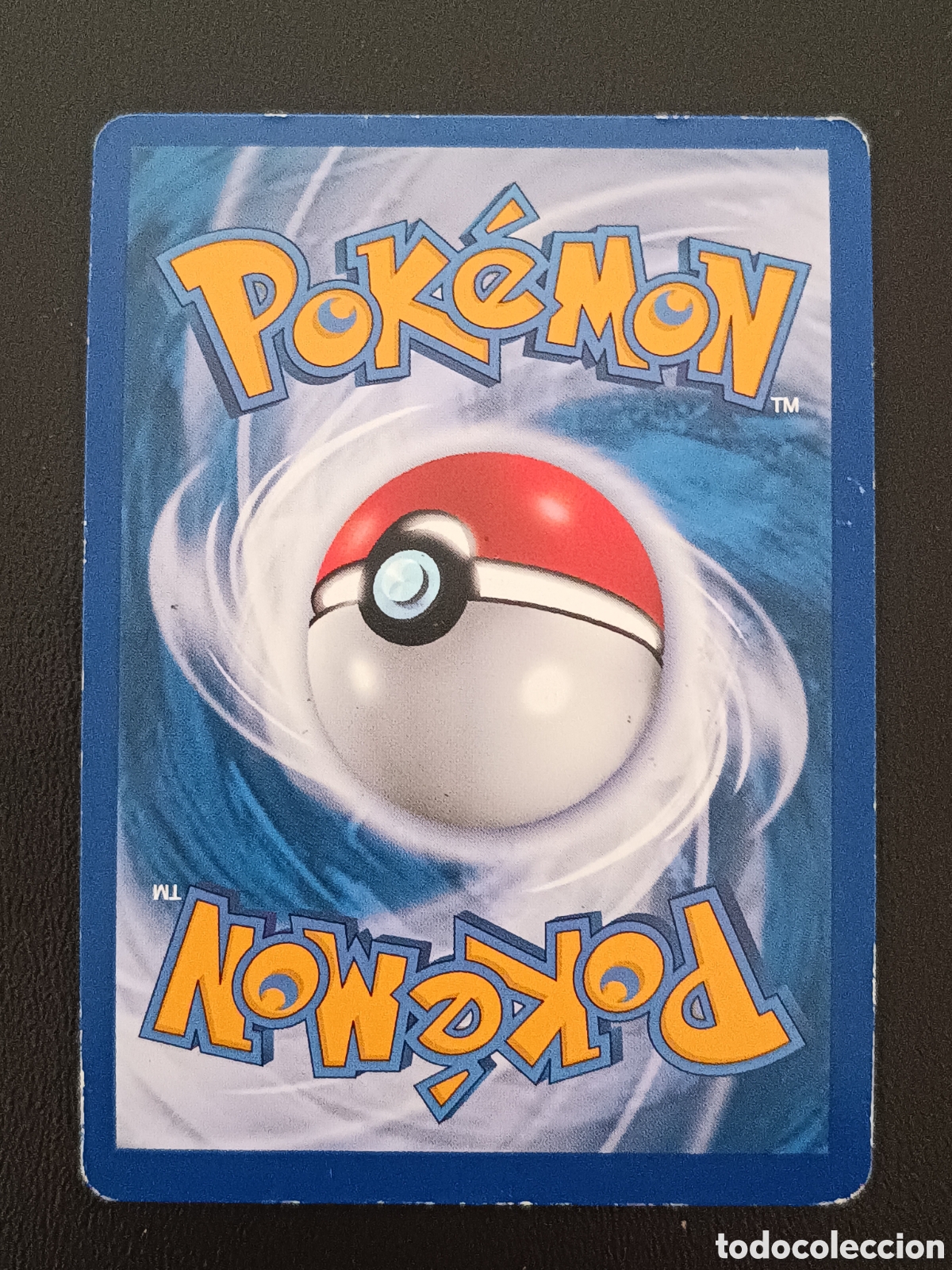 Trading cards: Pokemon Charizard X DP45 Promo En Ingles - Foto 6