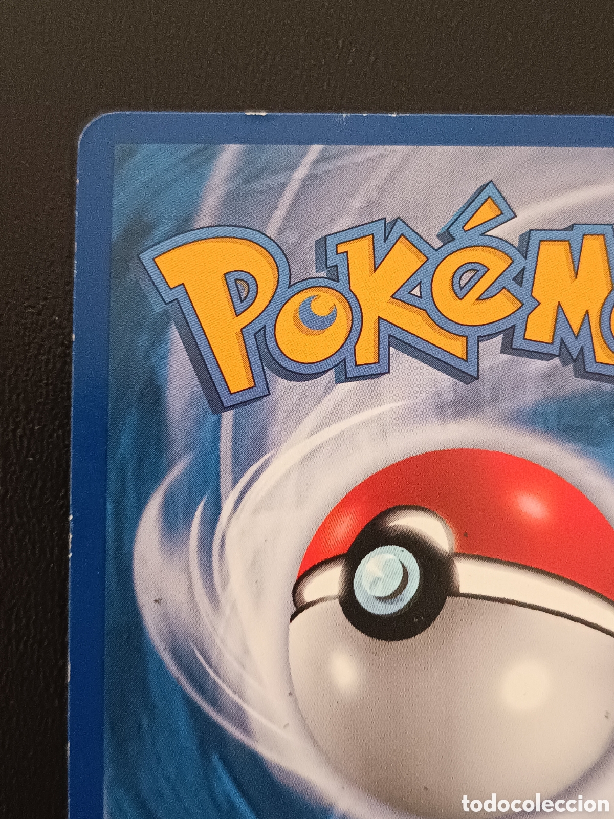 Trading cards: Pokemon Charizard X DP45 Promo En Ingles - Foto 7