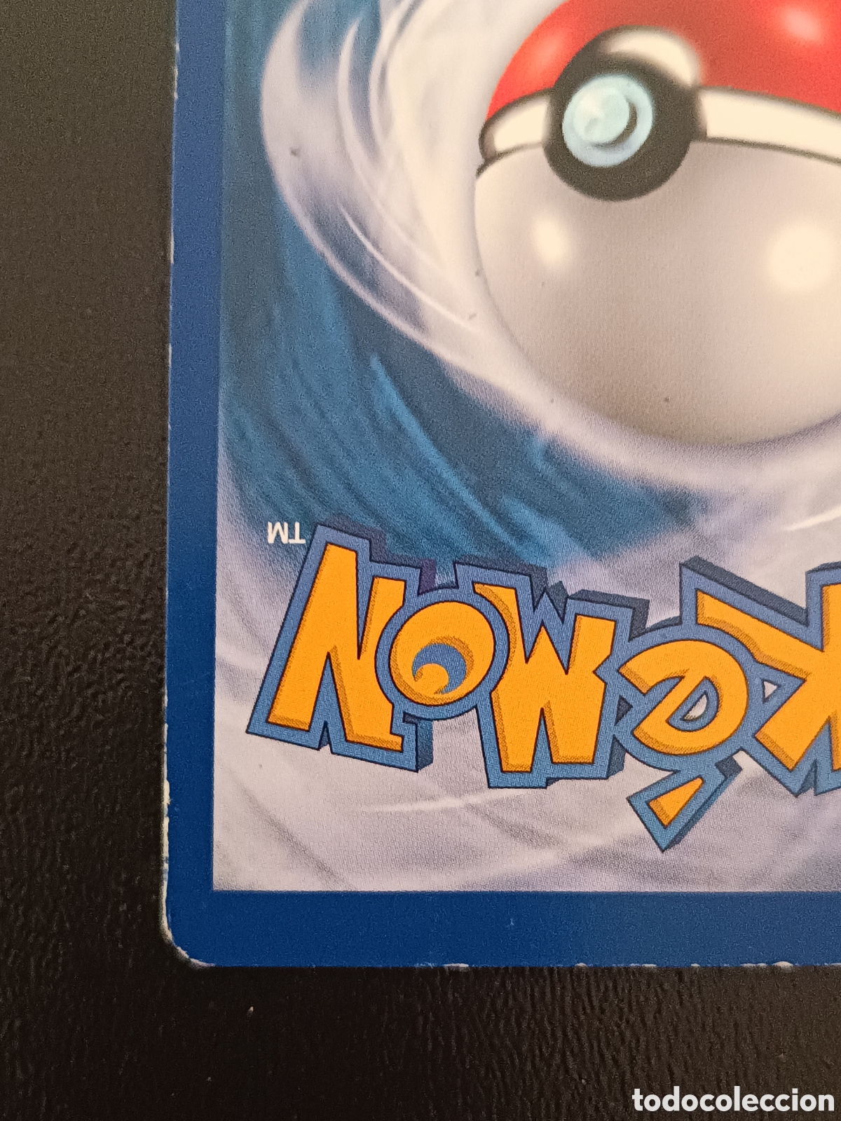 Trading cards: Pokemon Charizard X DP45 Promo En Ingles - Foto 8