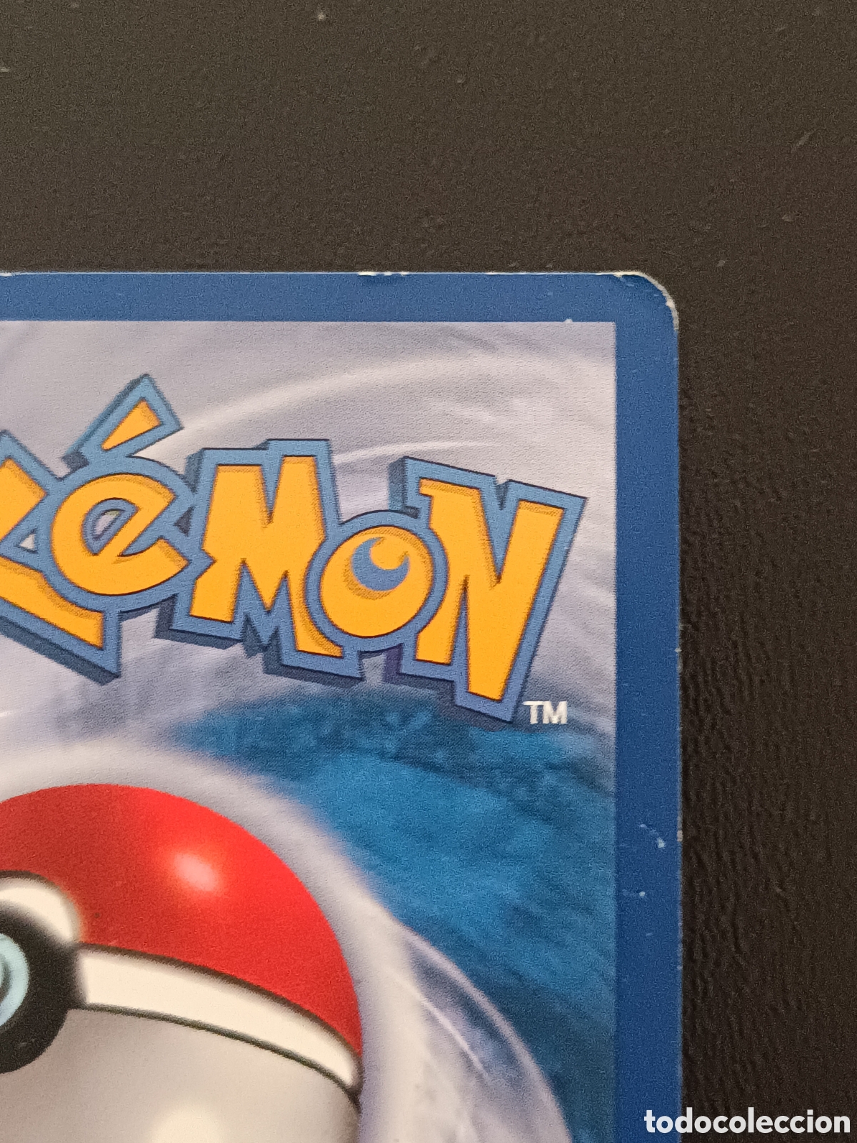 Trading cards: Pokemon Charizard X DP45 Promo En Ingles - Foto 9