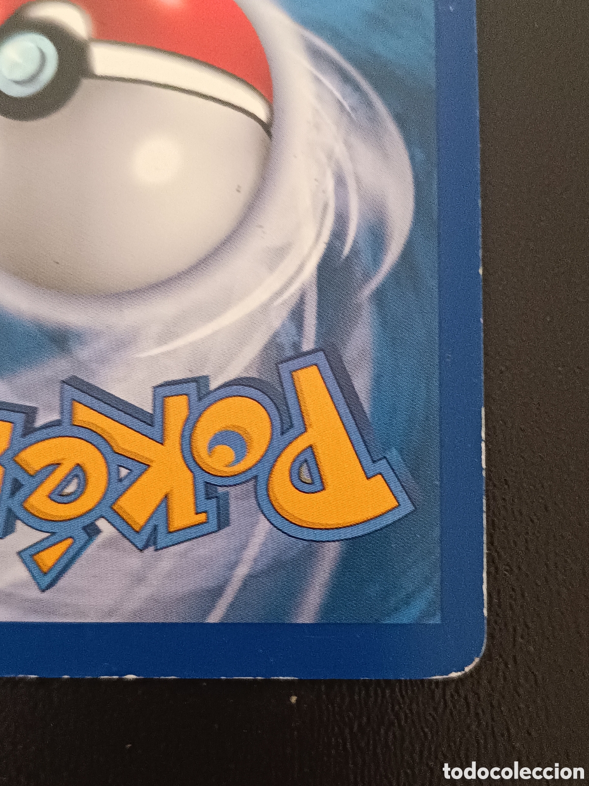 Trading cards: Pokemon Charizard X DP45 Promo En Ingles - Foto 10