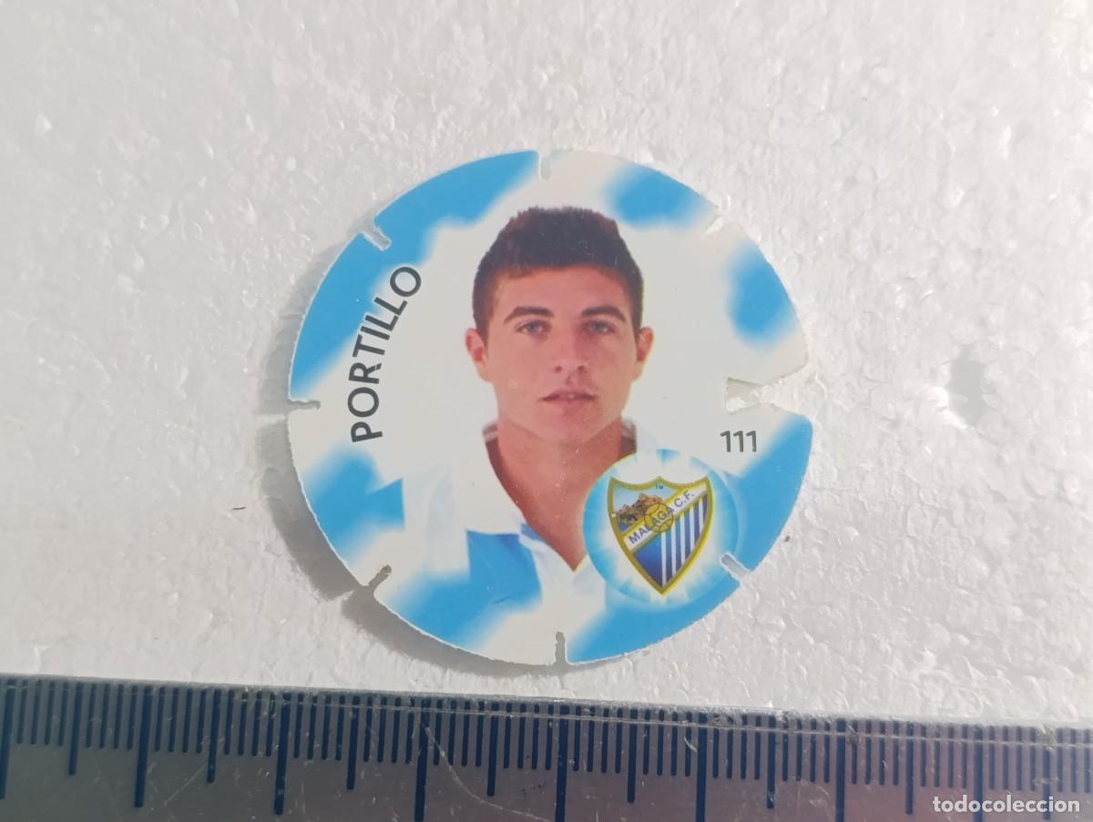 Trading cards: TAZO - LIGA DE FUTBOL ESPA&Ntilde;A - 2011 2012 - CHEETOS