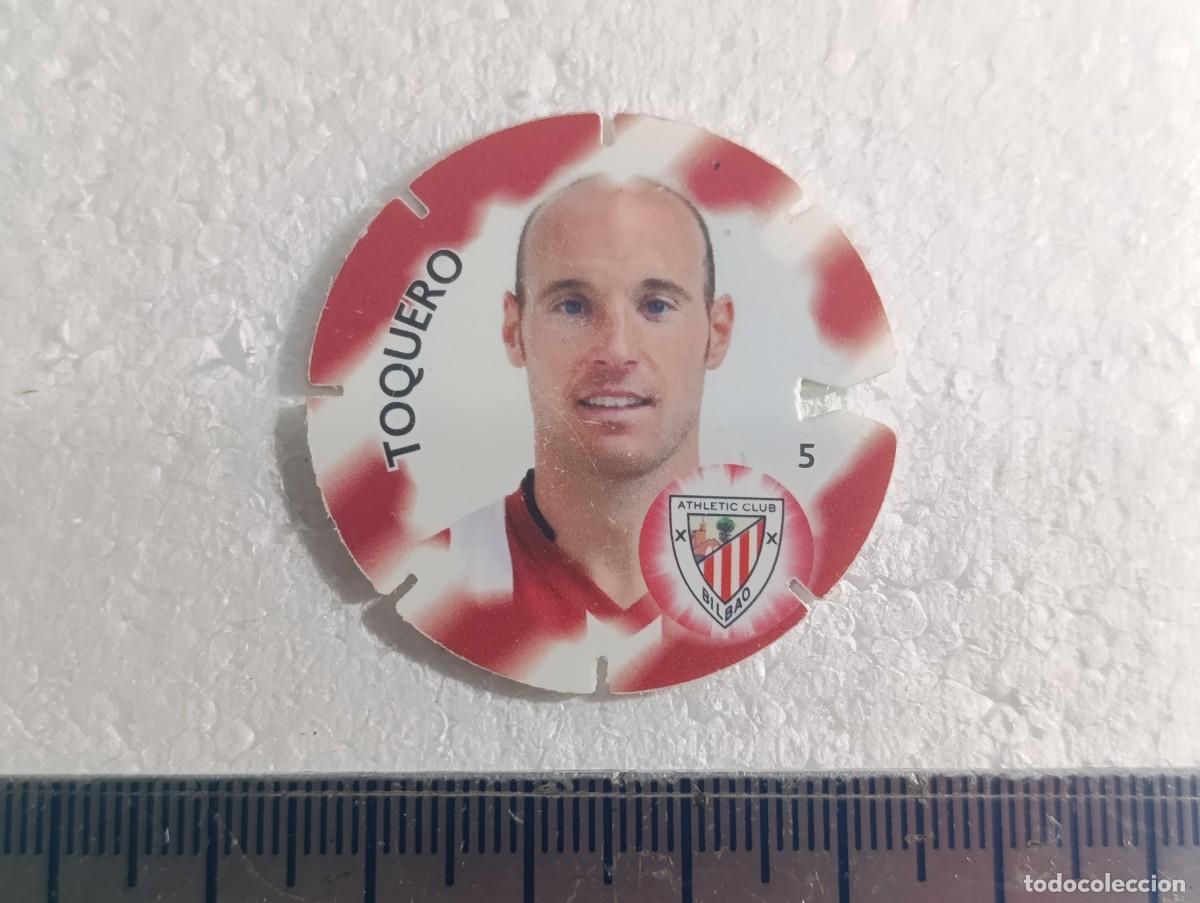Trading cards: TAZO - LIGA DE FUTBOL ESPA&Ntilde;A - 2011 2012 - CHEETOS