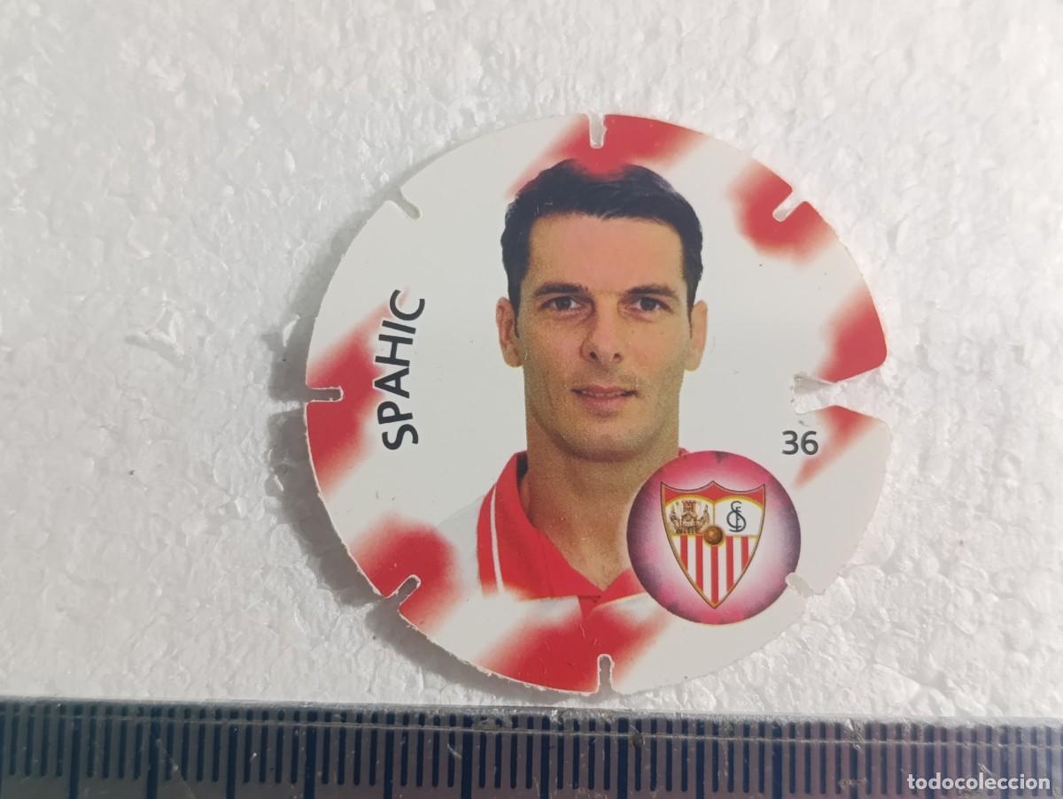 Trading cards: TAZO - LIGA DE FUTBOL ESPA&Ntilde;A - 2011 2012 - CHEETOS