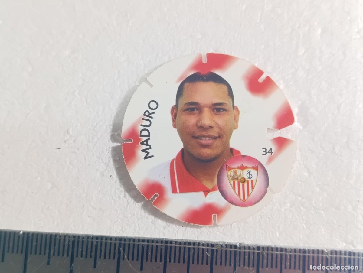 Trading cards: TAZO - LIGA DE FUTBOL ESPA&Ntilde;A - 2011 2012 - CHEETOS