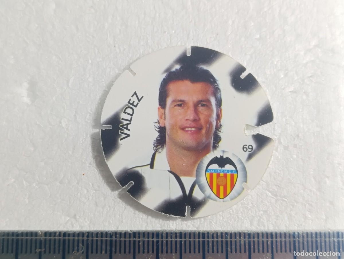 Trading cards: TAZO - LIGA DE FUTBOL ESPA&Ntilde;A - 2011 2012 - CHEETOS