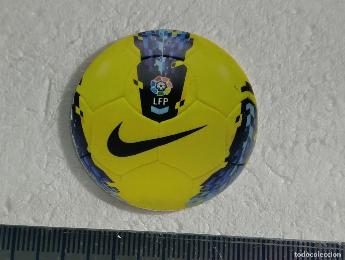 Trading cards: TAZO - LIGA DE FUTBOL ESPA&Ntilde;A - 2011 2012 - CHEETOS
