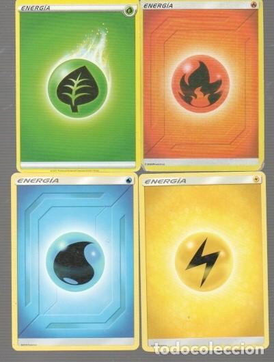 Trading cards: TRES CROMO DE POK&Eacute;MON EL ENTRENADOR DEL A&Ntilde;O 2021 / 22