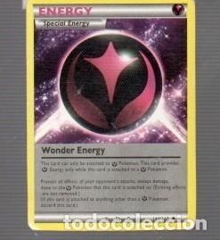 Trading cards: CROMO DE POK&Eacute;MON DE STAGE 1 ELECTRODE HP 90DEL A&Ntilde;O 2021