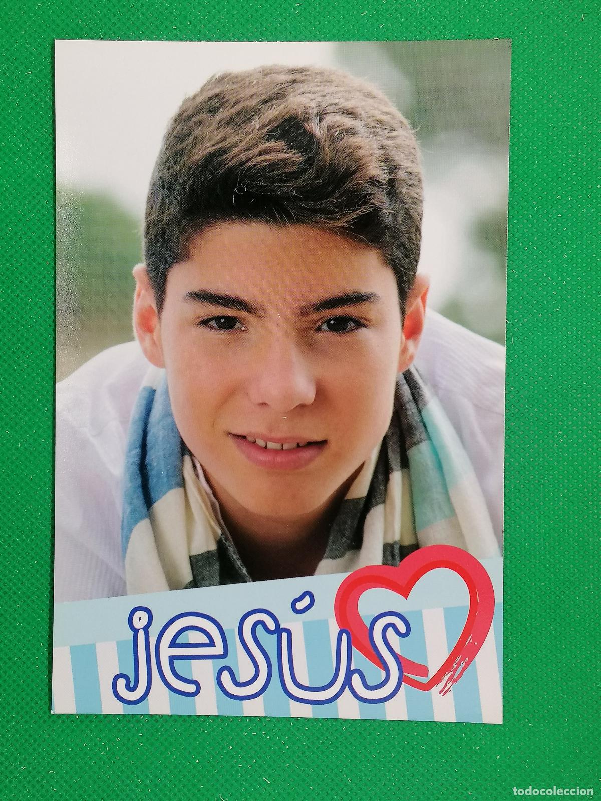 Trading cards: 2 GEMELIERS PHOTOCARD LAMINCARD POSTALCARD ⚽ PANINI PEP&acute;S MUSIC GROUP 15 2015 ⚽