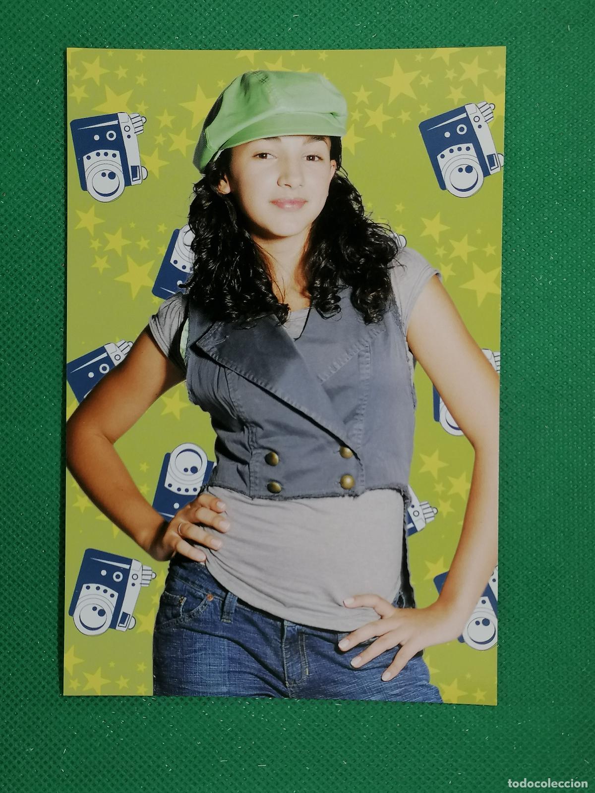 Trading cards: 77 PATITO FEO PHOTOCARD LAMINCARD POSTALCARD ⚽ PANINI ARGENTINA 2009 2010 ⚽