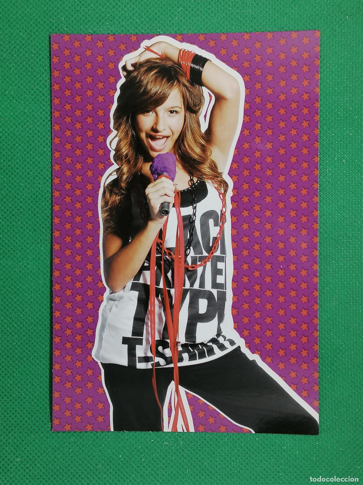 Cartas Colecion&aacute;veis: 34 PATITO FEO PHOTOCARD LAMINCARD POSTALCARD ⚽ PANINI ARGENTINA 2009 2010 ⚽