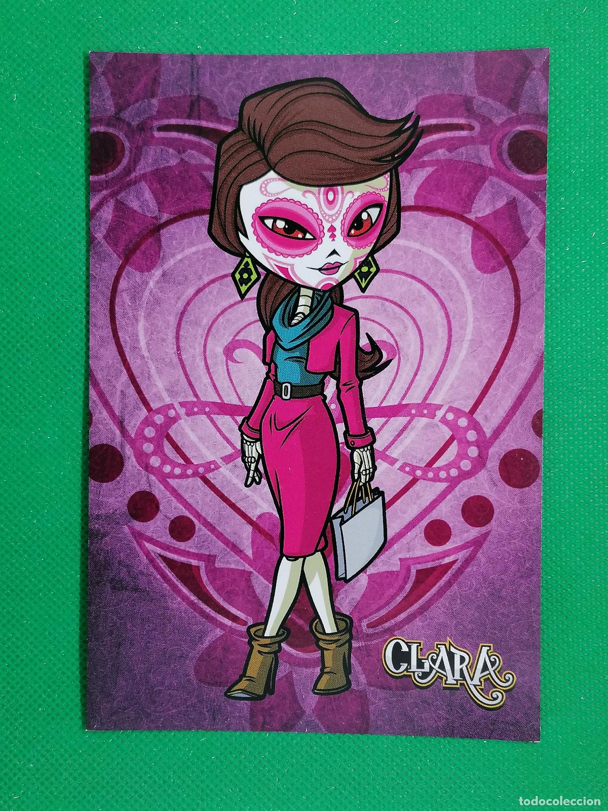 Trading cards: 93 CATRINAS UNDERWORLD PHOTOCARD LAMINCARD POSTALCARD ⚽ PANINI ARGENTINA 2009 2010 ⚽
