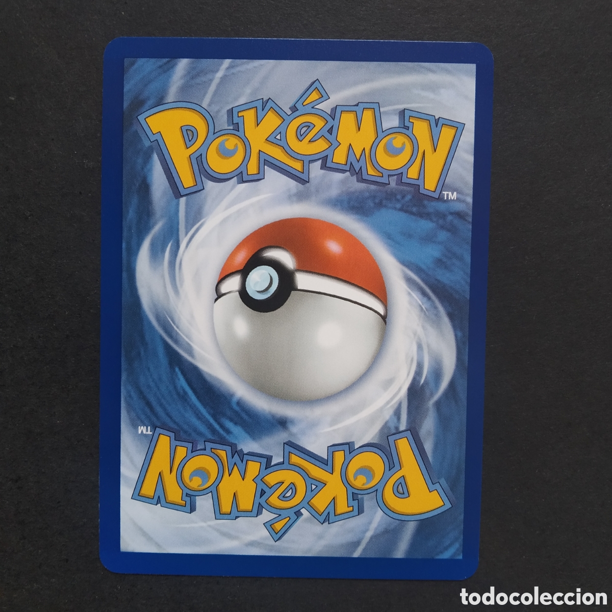 Trading cards: CARTA TCG - N&ordm; 059 - KLEFKI - PERFECT ORDER - POK&Eacute;MON - EN INGL&Eacute;S - Foto 2