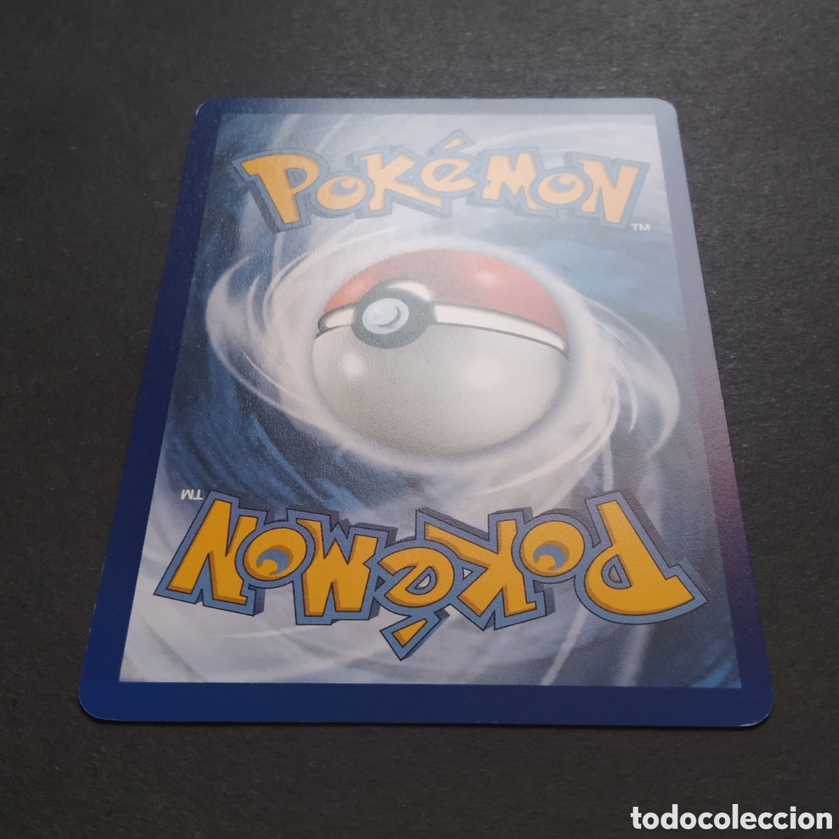Trading cards: CARTA TCG - N&ordm; 059 - KLEFKI - PERFECT ORDER - POK&Eacute;MON - EN INGL&Eacute;S - Foto 5