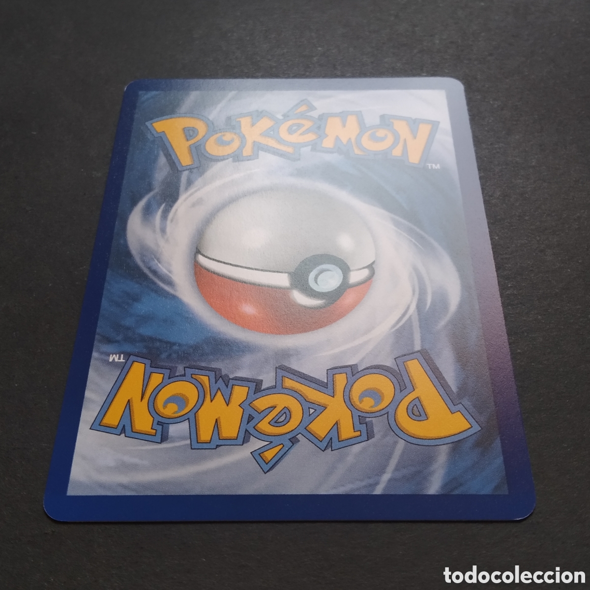 Trading cards: CARTA TCG - N&ordm; 059 - KLEFKI - PERFECT ORDER - POK&Eacute;MON - EN INGL&Eacute;S - Foto 6
