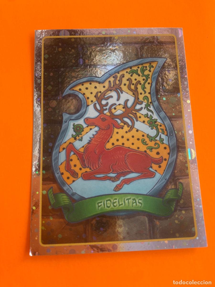 Trading cards: Cromo El Gran &Aacute;lbum del mundo animal 2013 n 230