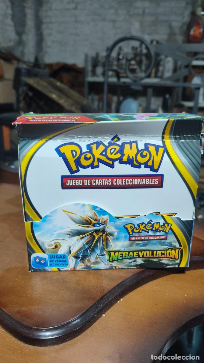 Trading cards: Coffret 360 carte pok&eacute;mon - Foto 1