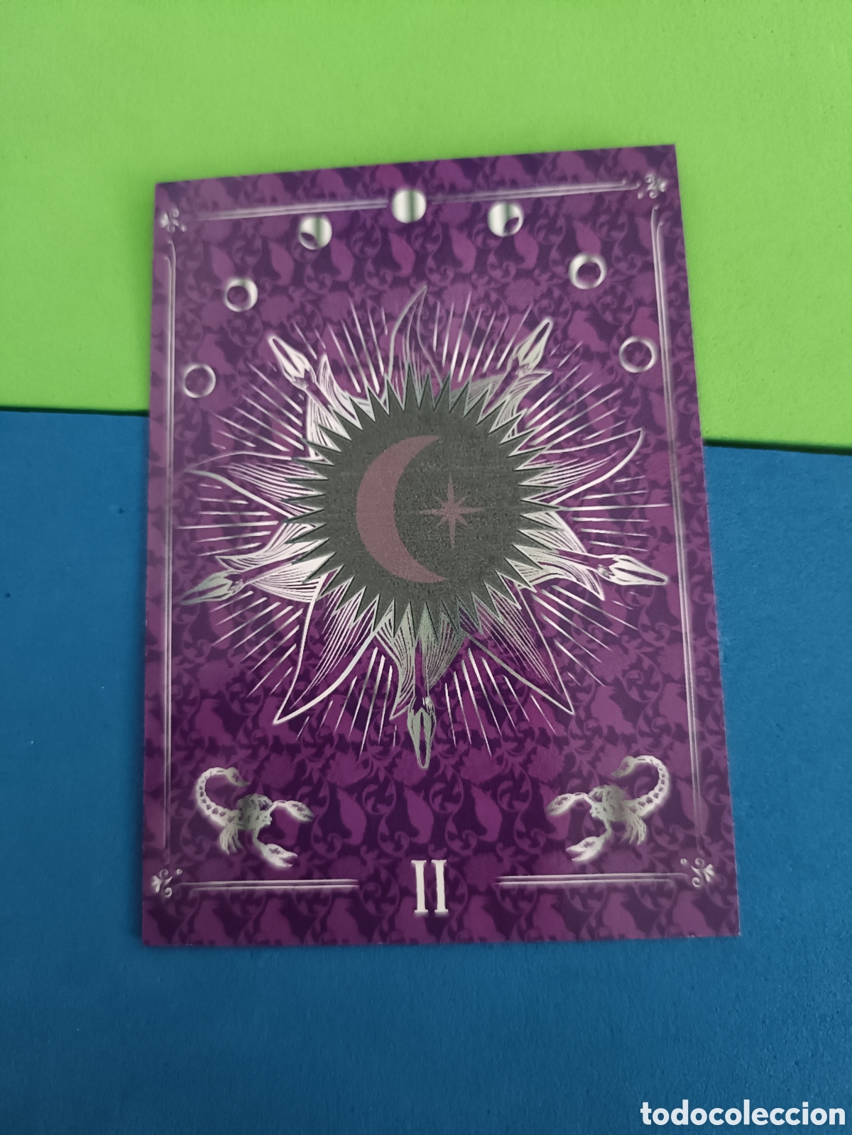Trading cards: 56 - Panini Wednesday Mi&eacute;rcoles Mystery Trading cards