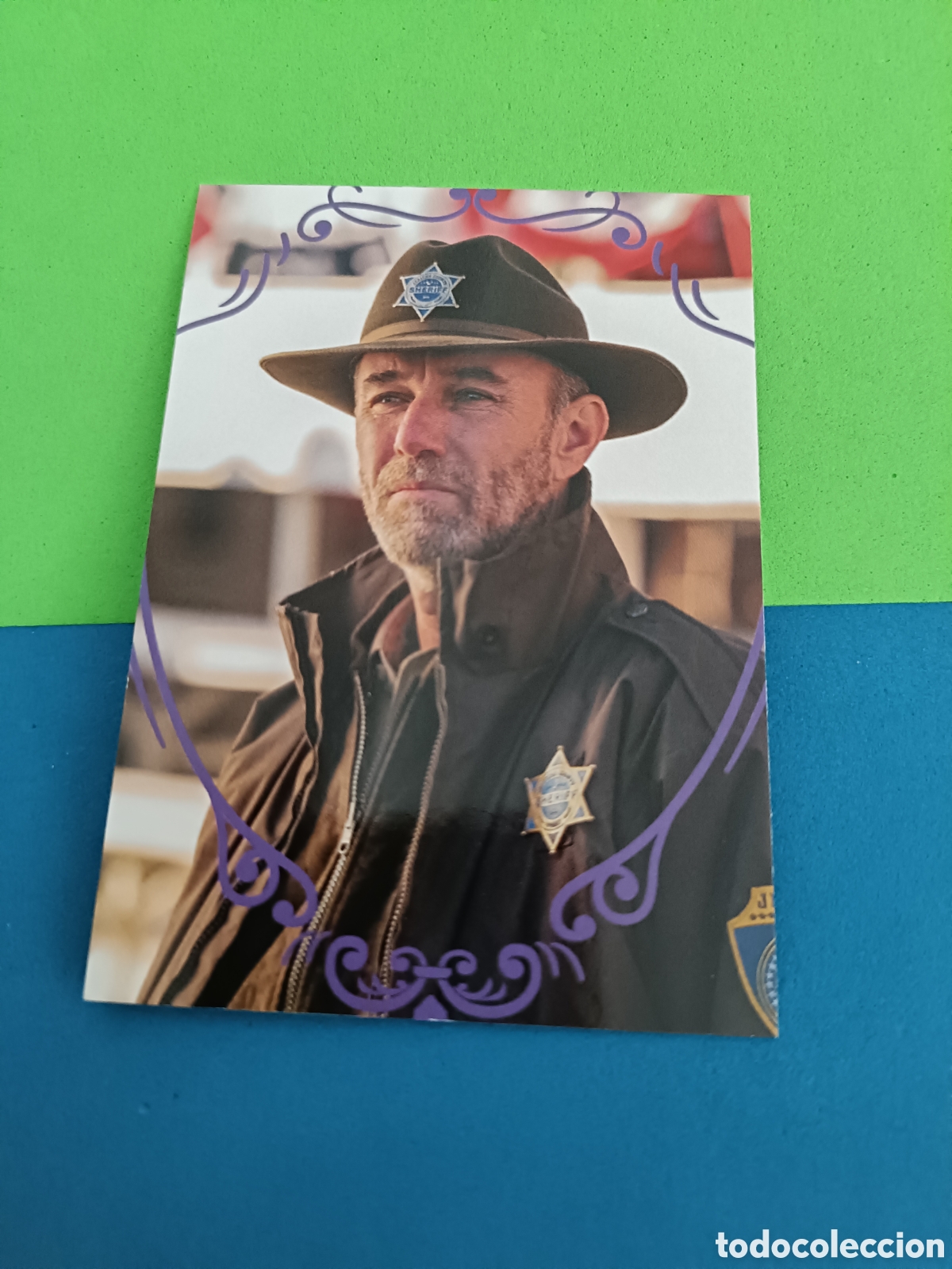 Trading cards: 117 - Panini Wednesday Mi&eacute;rcoles Mystery Trading cards