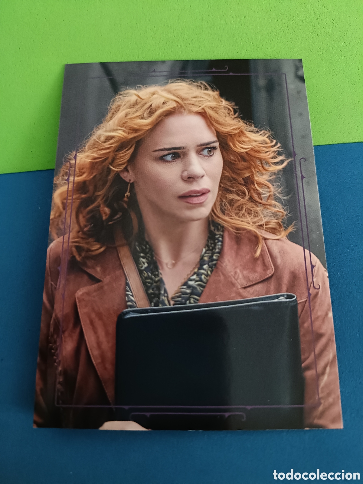 Trading cards: 138 - Panini Wednesday Mi&eacute;rcoles Mystery Trading cards