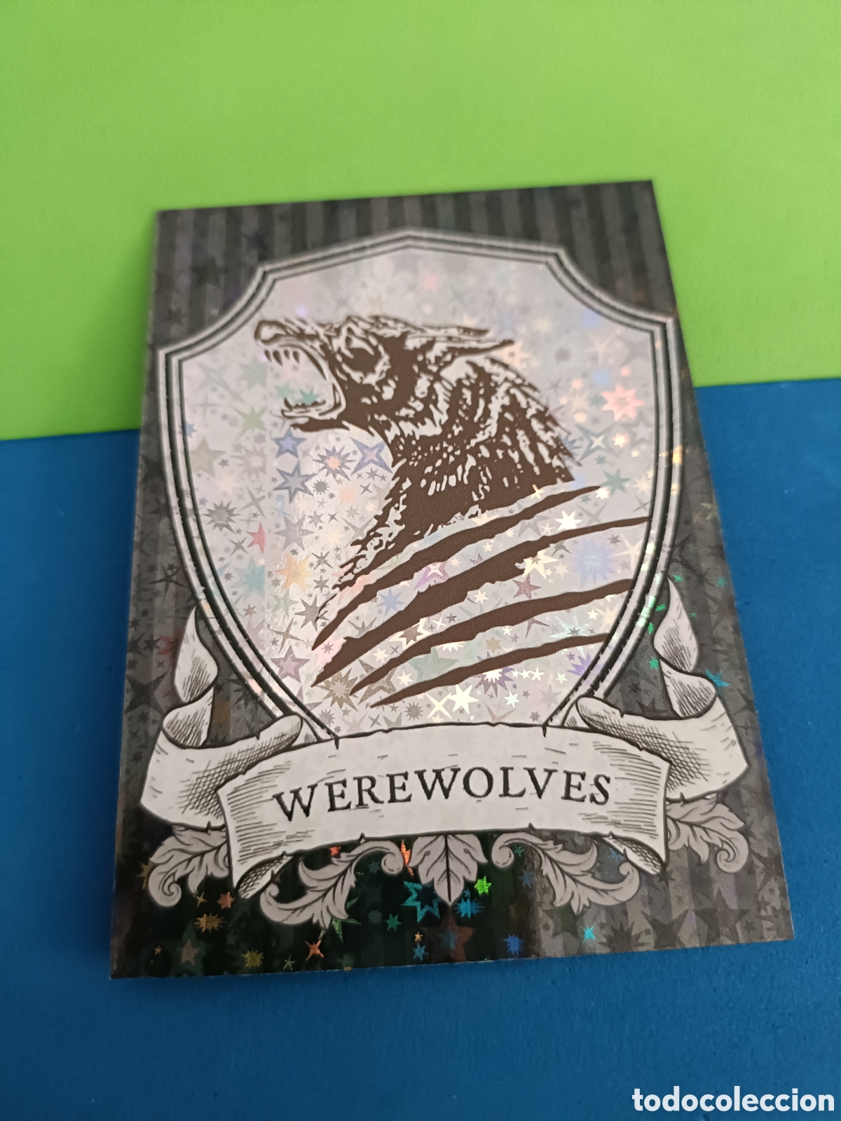 Trading cards: 150 - Panini Wednesday Mi&eacute;rcoles Mystery Trading cards