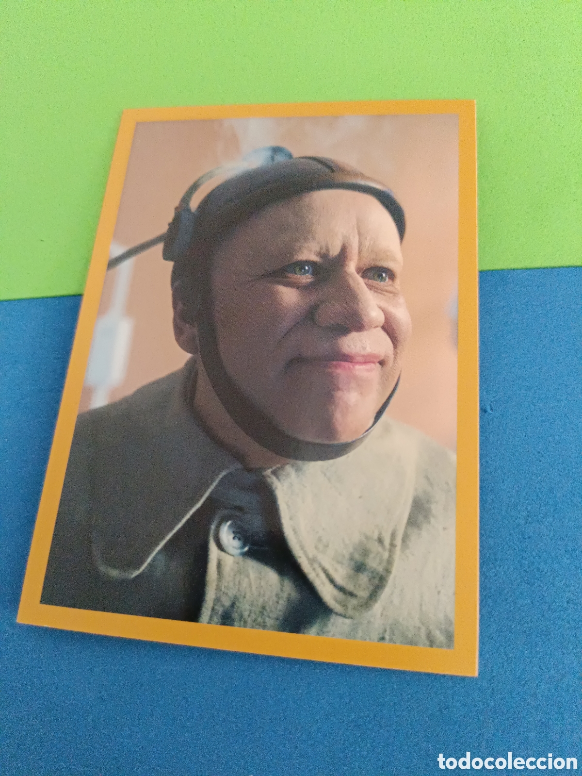 Trading cards: 165 - Panini Wednesday Mi&eacute;rcoles Mystery Trading cards