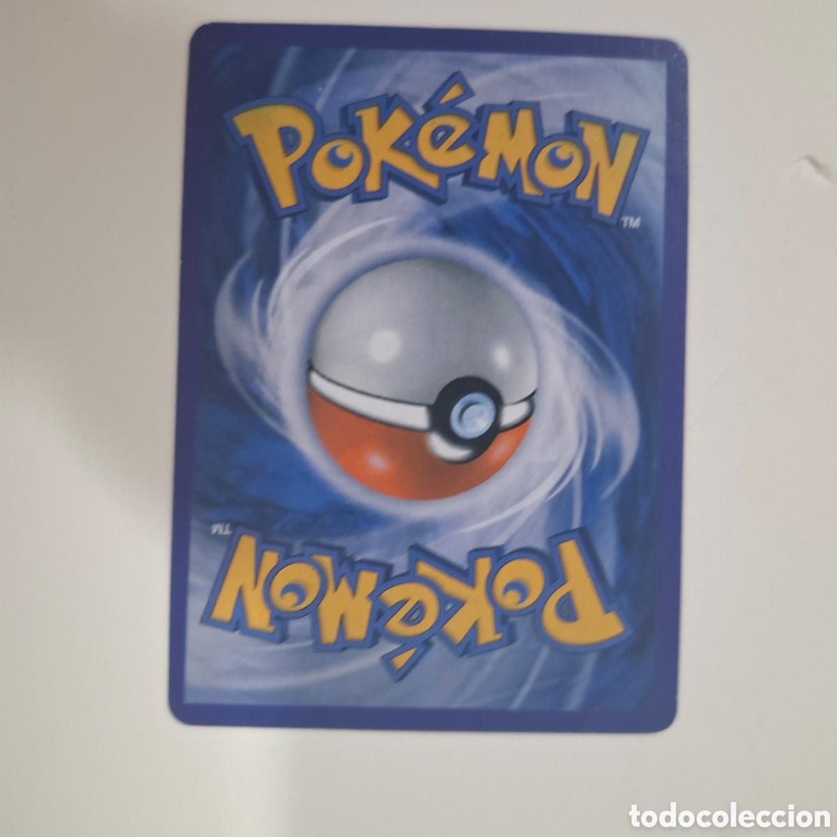 Trading cards: CARTA POKEMON CARD CORVIKNIGHT V - Foto 2