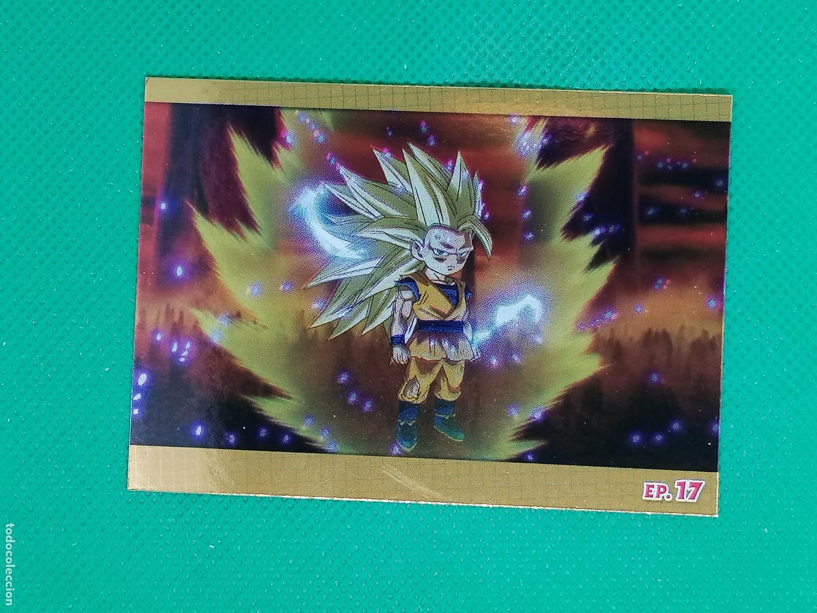 Cartas Colecion&aacute;veis: 186 CARTA TRADING CARD ⚽ PANINI DRAGON BALL DRAGONBALL DAIMA 26 2026 ⚽
